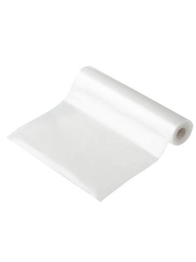 Camry Vacuum sealer roll for CR 4470, AD 4484, MS 4492, AD 4503 | CR 4470.2