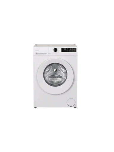 Candy Washing machine | GD 498-S | Energy efficiency class A | Front loading | Washing capacity 9 kg | 1400 RPM | Depth 60 cm | Width 60 cm | LED | Steam function Candy Washing machine | GD 498-S | Energy efficiency class A | Front loading | Washing capacity 9 kg | 1400 RPM | Depth 60 cm | Width 60 cm | LED | Steam function
