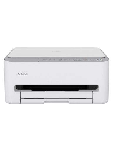 Canon | Multifunctional printer | PIXMA TS4151i | Inkjet | Colour | A4 | Wi-Fi | White
