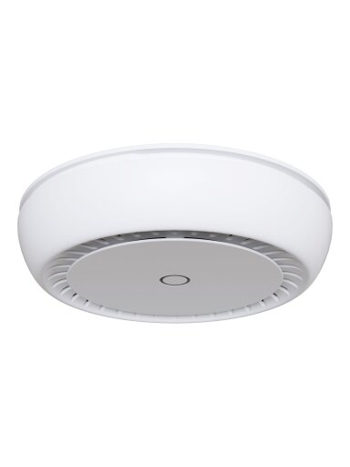 cAP XL ac | RBcAPGi-5acD2nD-XL | 802.11ac | 867 Mbit/s | Ethernet LAN (RJ-45) ports 2 cAP XL ac | RBcAPGi-5acD2nD-XL | 802.11ac | 867 Mbit/s | Ethernet LAN (RJ-45) ports 2