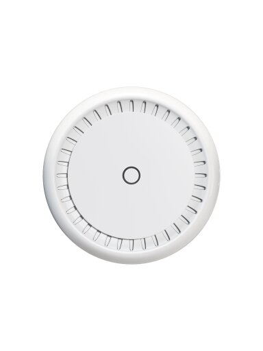 cAP XL ac | RBcAPGi-5acD2nD-XL | 802.11ac | 867 Mbit/s | Ethernet LAN (RJ-45) ports 2 cAP XL ac | RBcAPGi-5acD2nD-XL | 802.11ac | 867 Mbit/s | Ethernet LAN (RJ-45) ports 2
