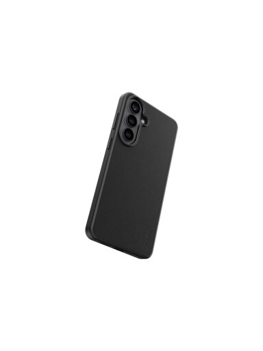 CARE by PanzerGlass Solo Case Black Samsung New Galaxy S26 Plus | PanzerGlass