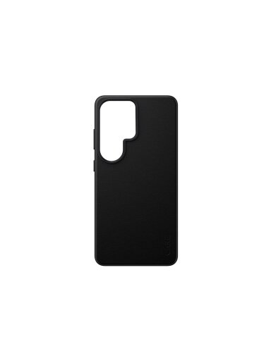 CARE by PanzerGlass Solo Case Black Samsung New Galaxy S26 Ultra | PanzerGlass