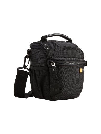 Case Logic Bryker | DSLR camera case | Black
