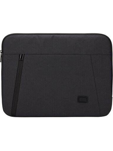 Case Logic | Laptop Case | HUXS214 Huxton | Fits up to size 14 " | Sleeve | Black