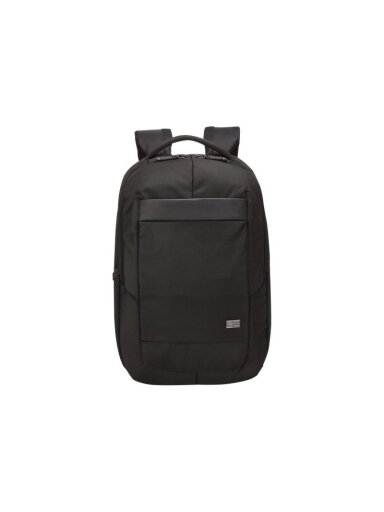 Case Logic | NOTIBP-114 | Notion Backpack | Fits up to size 14 " | Black Case Logic | NOTIBP-114 | Notion Backpack | Fits up to size 14 " | Black