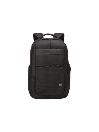 Case Logic | Notion Backpack | NOTIBP116 | Backpack | Black