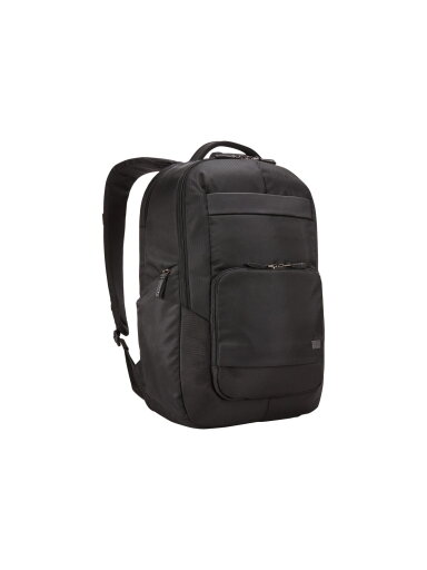 Case Logic | Notion Backpack | NOTIBP116 | Backpack | Black