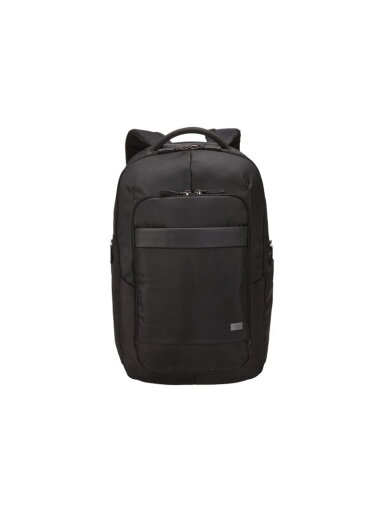 Case Logic | Notion Backpack | NOTIBP117 | Backpack | Black