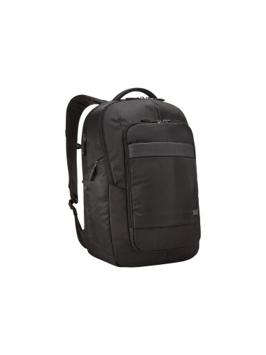 Case Logic | Notion Backpack | NOTIBP117 | Backpack | Black