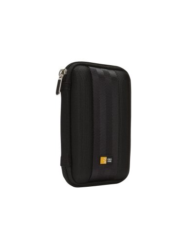 Case Logic | Portable Hard Drive Case Case Logic | Portable Hard Drive Case