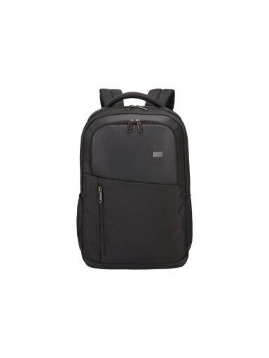 Case Logic | PROPB-116 | Propel Backpack | Fits up to size 12-15.6 " | Backpack | Black | Shoulder strap Case Logic | PROPB-116 | Propel Backpack | Fits up to size 12-15.6 " | Backpack | Black | Shoulder strap