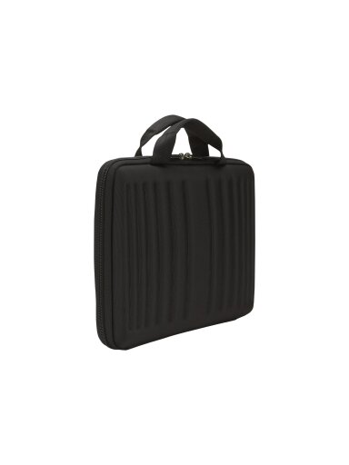Case Logic | QNS111K | Fits up to size 12 " | Sleeve | Black Case Logic | QNS111K | Fits up to size 12 " | Sleeve | Black