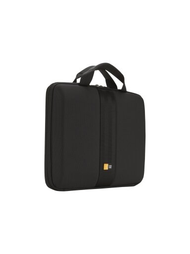 Case Logic | QNS111K | Fits up to size 12 " | Sleeve | Black Case Logic | QNS111K | Fits up to size 12 " | Sleeve | Black