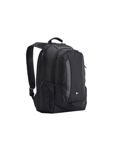 Case Logic | RBP315 | Fits up to size 16 " | Backpack | Black Case Logic | RBP315 | Fits up to size 16 " | Backpack | Black