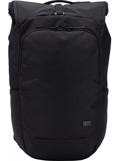 Case Logic | Variate | Fits up to size 17 " | Black Case Logic | Variate | Fits up to size 17 " | Black