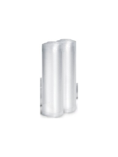 Caso | 6 Stars Professional Vacuum Rolls | 1247