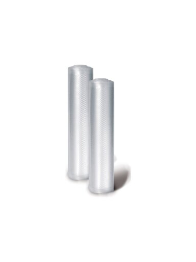 Caso | Foil Roll | 01225 | 2 | Dimensions (W x L) 25x600 cm | Transparent Caso | Foil Roll | 01225 | 2 | Dimensions (W x L) 25x600 cm | Transparent