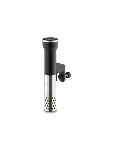 Caso | SV 400 | SousVide Stick | Power 1000 W | Number of programs 1 | Black/Stainless Steel