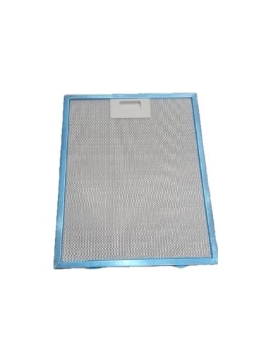 CATA Filter Metalico V-6000-9000 M | 02859498