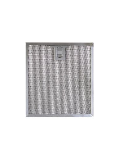 CATA Hood | EXTENDER 600 | Telescopic | Energy efficiency class C | Width 60 cm | 390 m³/h | Mechanical | ECOLED | Stainless Steel CATA Hood | EXTENDER 600 | Telescopic | Energy efficiency class C | Width 60 cm | 390 m³/h | Mechanical | ECOLED | Stainless Steel