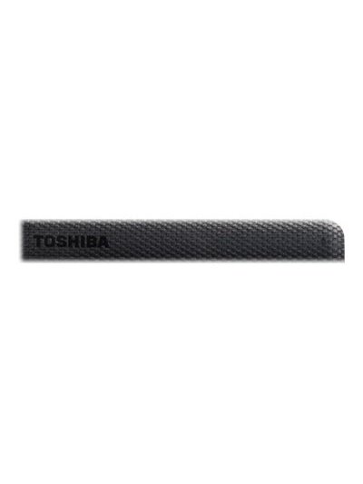 Canvio Advance | HDTCA40EK3CA | 4000 GB | 2.5 " | USB 3.2 Gen1 | Black 6
