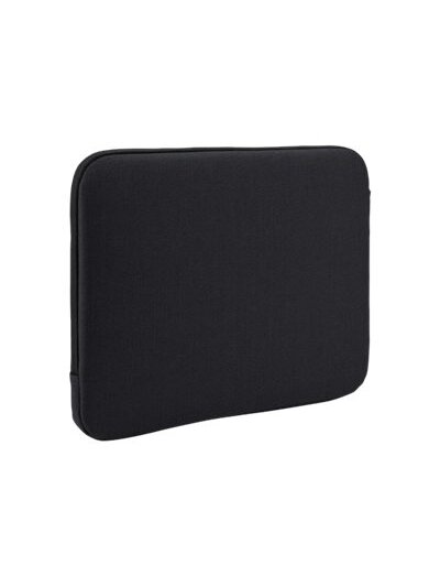 Case Logic HUXS213 Huxton | Laptop Case | Fits up to size 13 " | Sleeve | Black 3 Case Logic HUXS213 Huxton | Laptop Case | Fits up to size 13 " | Sleeve | Black 3