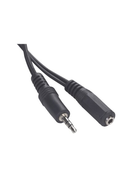 Cablexpert 1 Cablexpert 1