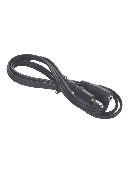 Cablexpert 2
