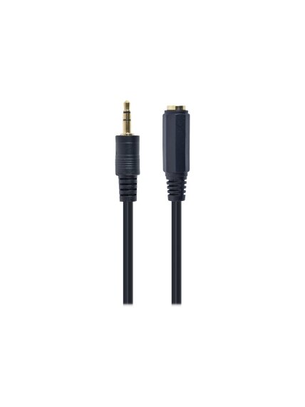 Cablexpert Cablexpert