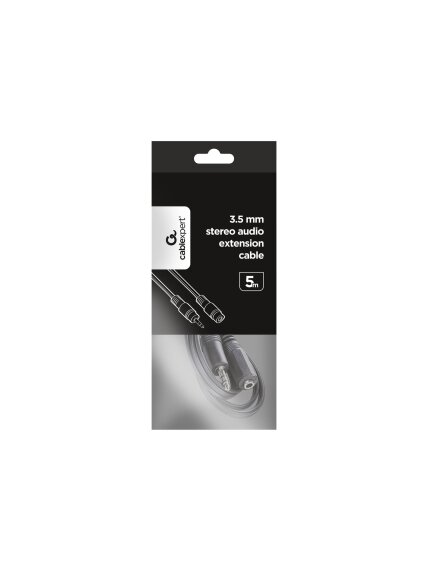 Cablexpert 1 Cablexpert 1