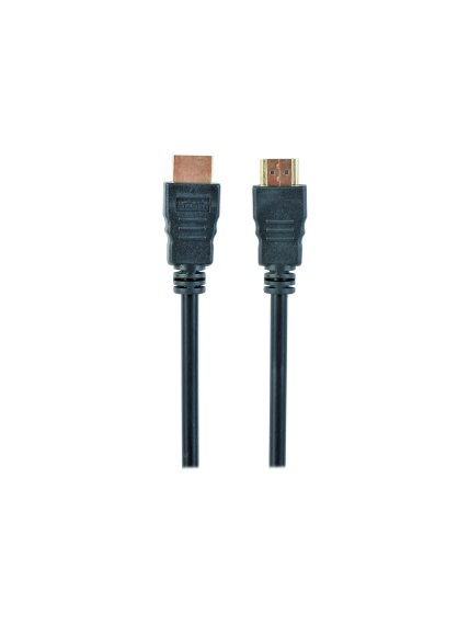 Cablexpert | CC-HDMI4-1M | HDMI | HDMI | HDMI to HDMI | 1 m 2 Cablexpert | CC-HDMI4-1M | HDMI | HDMI | HDMI to HDMI | 1 m 2
