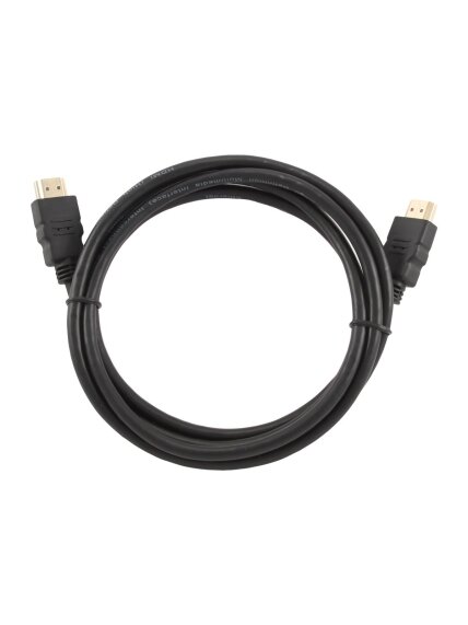 Cablexpert | CC-HDMI4-1M | HDMI | HDMI | HDMI to HDMI | 1 m 3 Cablexpert | CC-HDMI4-1M | HDMI | HDMI | HDMI to HDMI | 1 m 3