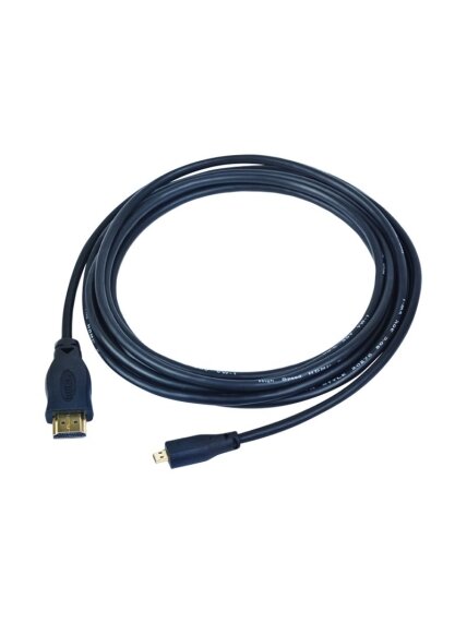 Cablexpert | CC-HDMI4-1M | HDMI | HDMI | HDMI to HDMI | 1 m 4 Cablexpert | CC-HDMI4-1M | HDMI | HDMI | HDMI to HDMI | 1 m 4