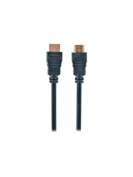 Cablexpert | CC-HDMI4-7.5M | HDMI to HDMI | 7.5 m 1 Cablexpert | CC-HDMI4-7.5M | HDMI to HDMI | 7.5 m 1
