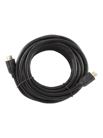 Cablexpert | CC-HDMI4-7.5M | HDMI to HDMI | 7.5 m 2 Cablexpert | CC-HDMI4-7.5M | HDMI to HDMI | 7.5 m 2