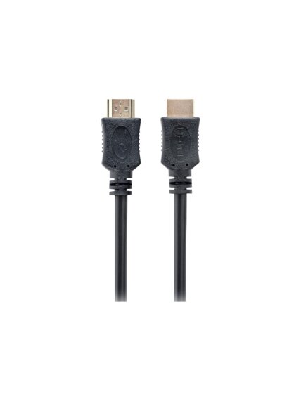Cablexpert | CC-HDMI4L-6 | HDMI to HDMI | 1.8 m 1 Cablexpert | CC-HDMI4L-6 | HDMI to HDMI | 1.8 m 1