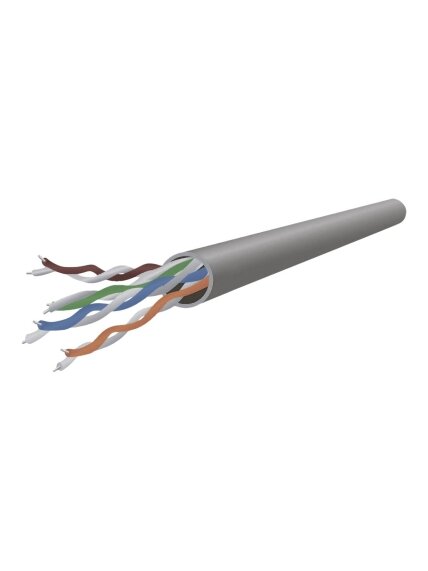 Cablexpert | PP12-2M | Beige RJ-45 | RJ-45 3 Cablexpert | PP12-2M | Beige RJ-45 | RJ-45 3