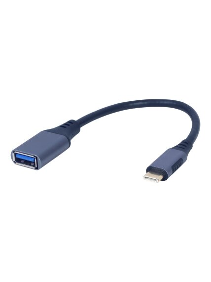 Cablexpert | USB-C to OTG AF adapter Cablexpert | USB-C to OTG AF adapter