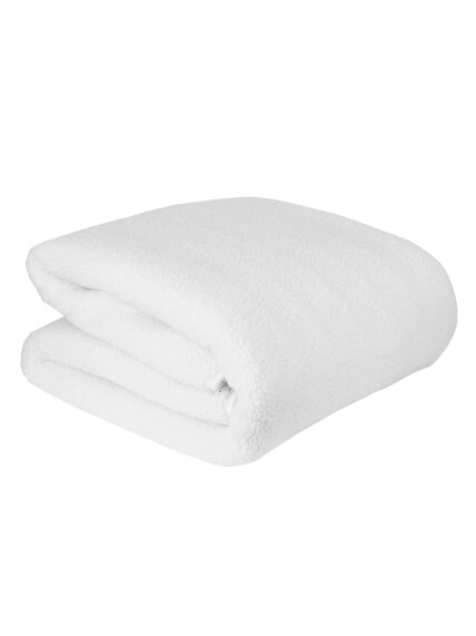 Camry | Electirc heating under-blanket with timer | CR 7422 | Number of heating levels 5 | Number of persons 1 | Washable | Remote control | Syntetic wood | 60 W | White 1 Camry | Electirc heating under-blanket with timer | CR 7422 | Number of heating levels 5 | Number of persons 1 | Washable | Remote control | Syntetic wood | 60 W | White 1