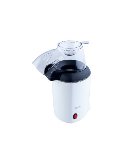 Camry | Popcorn Maker | 1200 W 2