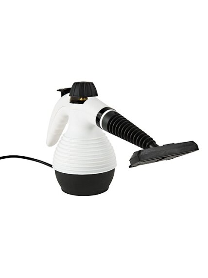 Camry | Steam cleaner | CR 7021 | Power 1100 W | Steam pressure 3.5 bar | Water tank capacity 0.35 L | White 10 Camry | Steam cleaner | CR 7021 | Power 1100 W | Steam pressure 3.5 bar | Water tank capacity 0.35 L | White 10