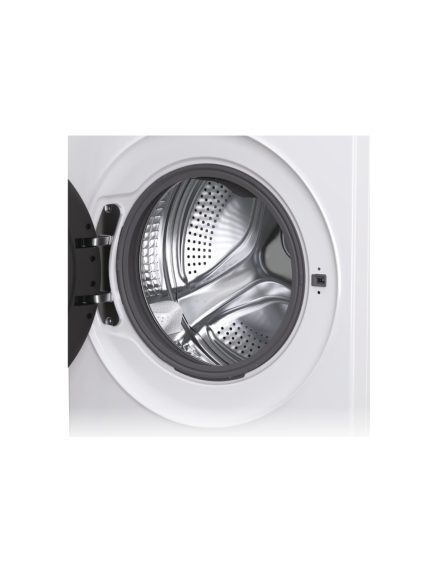 Candy Washing machine | BR 411BL9-S | Energy efficiency class A | Front loading | Washing capacity 11 kg | 1400 RPM | Depth 68 cm | Width 60 cm | Display | LCD | Steam function | Wi-Fi | White 7 Candy Washing machine | BR 411BL9-S | Energy efficiency class A | Front loading | Washing capacity 11 kg | 1400 RPM | Depth 68 cm | Width 60 cm | Display | LCD | Steam function | Wi-Fi | White 7