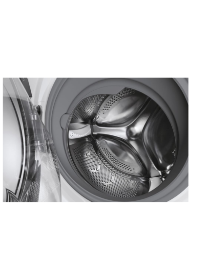Candy | Washing Machine | CO4 274TWM6/1-S | Energy efficiency class A | Front loading | Washing capacity 7 kg | 1200 RPM | Depth 45 cm | Width 60 cm | Display | LCD | Wi-Fi | White 8 Candy | Washing Machine | CO4 274TWM6/1-S | Energy efficiency class A | Front loading | Washing capacity 7 kg | 1200 RPM | Depth 45 cm | Width 60 cm | Display | LCD | Wi-Fi | White 8