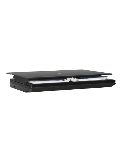 Canon | CanoScan LiDE 400 flatbed scanner | Flatbed 1 Canon | CanoScan LiDE 400 flatbed scanner | Flatbed 1