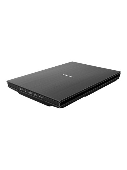 Canon | CanoScan LiDE 400 flatbed scanner | Flatbed 2