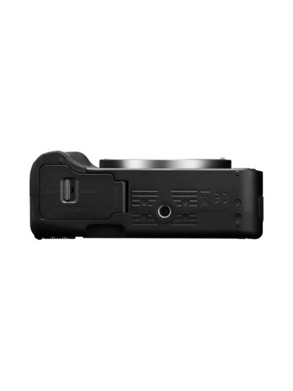 Canon EOS | R50 V Mirrorless Camera Content Creator Kit | Megapixel 24.2 MP | Image stabilizer | ISO sensitivity (max) 32000 | Wi-Fi | Video recording | Automatic, manual | APS-C | Black 5