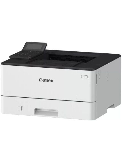 Canon I-SENSYS LBP246dw II | Mono | Laser | Printer | Wi-Fi | Maximum ISO A-series paper size A4 | White 1 Canon I-SENSYS LBP246dw II | Mono | Laser | Printer | Wi-Fi | Maximum ISO A-series paper size A4 | White 1