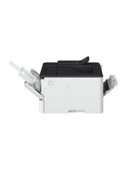 Canon I-SENSYS LBP246dw II | Mono | Laser | Printer | Wi-Fi | Maximum ISO A-series paper size A4 | White 3