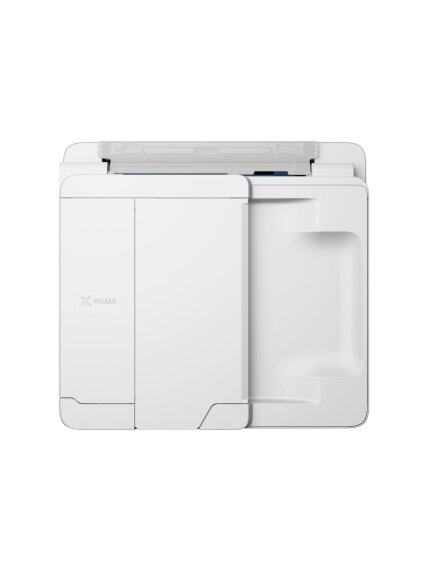 Canon IJ MFP PIXMA TS7750i | Canon | Multifunctional printer | PIXMA TS7750I | Inkjet | Colour | A4 | Wi-Fi | White 3 Canon IJ MFP PIXMA TS7750i | Canon | Multifunctional printer | PIXMA TS7750I | Inkjet | Colour | A4 | Wi-Fi | White 3